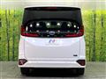 2024 Toyota Noah