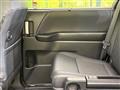 2024 Toyota Noah