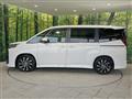 2024 Toyota Noah