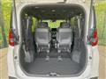 2024 Toyota Noah