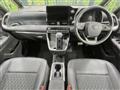 2024 Toyota Noah