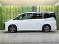 2024 Toyota Voxy