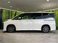 2025 Toyota Voxy