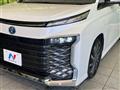 2025 Toyota Voxy