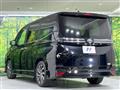 2025 Toyota Voxy