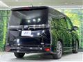 2025 Toyota Voxy