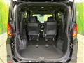 2025 Toyota Noah