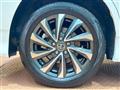 2025 Toyota Voxy