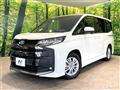 2025 Toyota Noah
