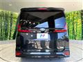 2025 Toyota Noah