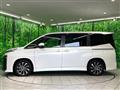 2025 Toyota Voxy