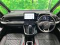 2025 Toyota Voxy
