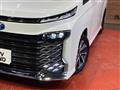2025 Toyota Voxy