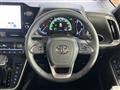 2025 Toyota Voxy
