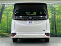 2025 Toyota Voxy