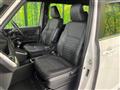 2025 Toyota Voxy