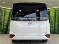 2025 Toyota Voxy
