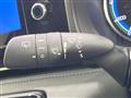 2025 Toyota Voxy