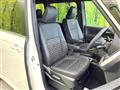 2025 Toyota Voxy
