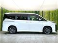 2025 Toyota Voxy