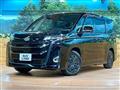 2025 Toyota Noah