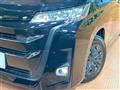 2025 Toyota Noah