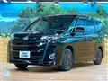2025 Toyota Noah