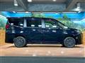 2025 Toyota Noah