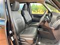 2025 Toyota Noah