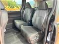 2025 Toyota Noah