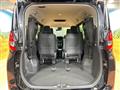2025 Toyota Noah