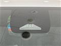 2026 Toyota Voxy