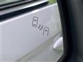 2026 Toyota Voxy
