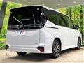 2026 Toyota Voxy