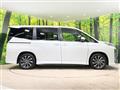 2026 Toyota Voxy