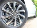 2026 Toyota Voxy