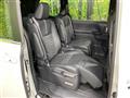2026 Toyota Voxy