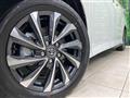 2026 Toyota Voxy