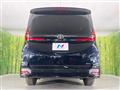 2026 Toyota Noah