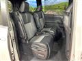 2026 Toyota Noah