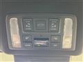 2026 Toyota Noah