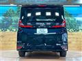 2026 Toyota Noah