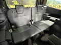 2026 Toyota Noah