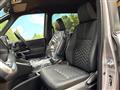 2026 Toyota Voxy