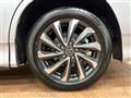 2026 Toyota Voxy
