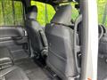 2026 Toyota Voxy