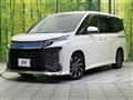 2024 Toyota Voxy