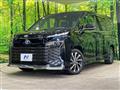 2024 Toyota Voxy