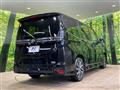 2024 Toyota Voxy