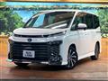 2024 Toyota Voxy